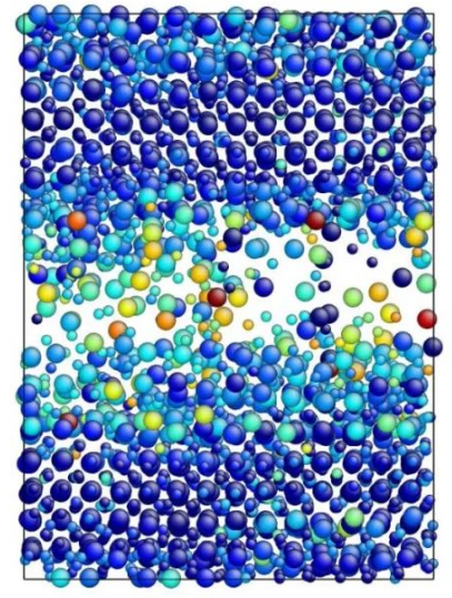 荷兰埃因霍芬理工大学:3D打印陶瓷大型物体或成现实