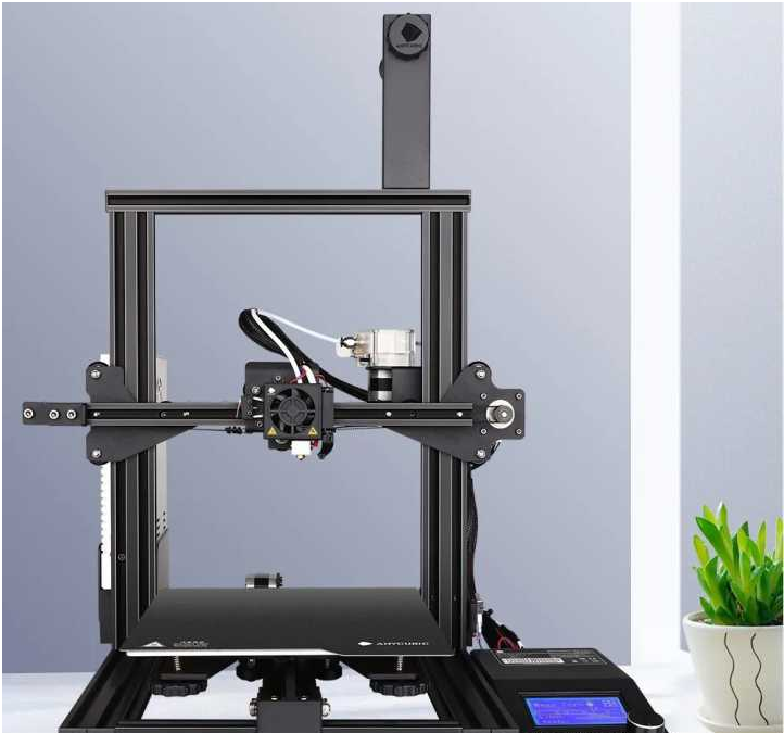什么是3D打印以及3D打印制造流程详解