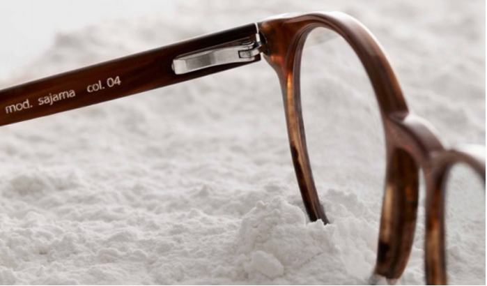 多配色个性化眼镜定制，YOU MAWO利用3D技术制造高质量眼镜