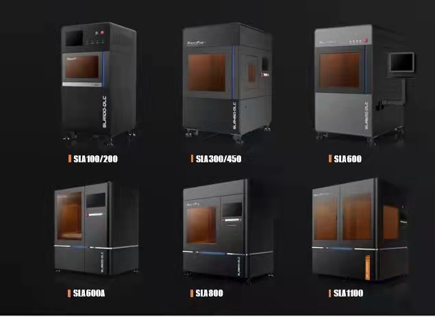 免费！免费！免费！汇合创3d打印重磅推出过亿设备免费铺货