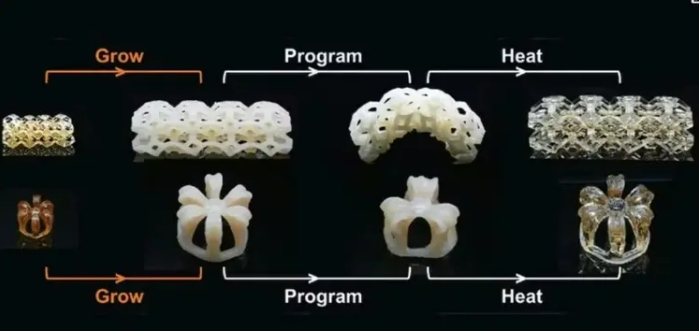 青岛3D打印， 山东3D打印，北方3D打印，光固化，树脂，3D打印