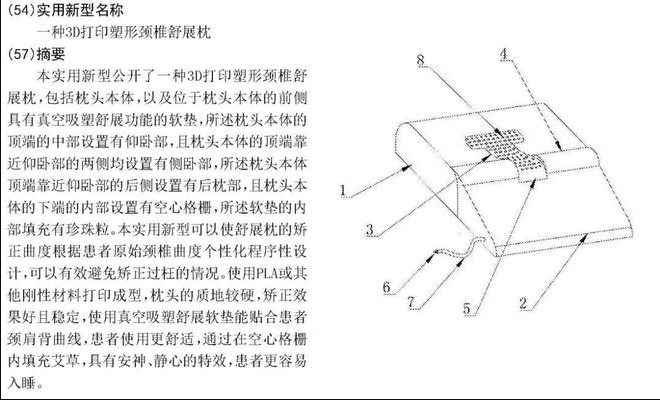 青岛3D打印， 山东3D打印，北方3D打印，光固化，树脂，3D打印