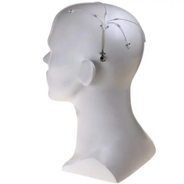 3D打印技术推动帕金森症研究